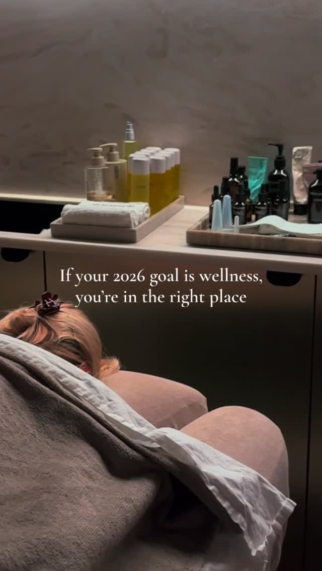 Post 5 by TGB SPA BY DKOLLECTION on Instagram (video)
