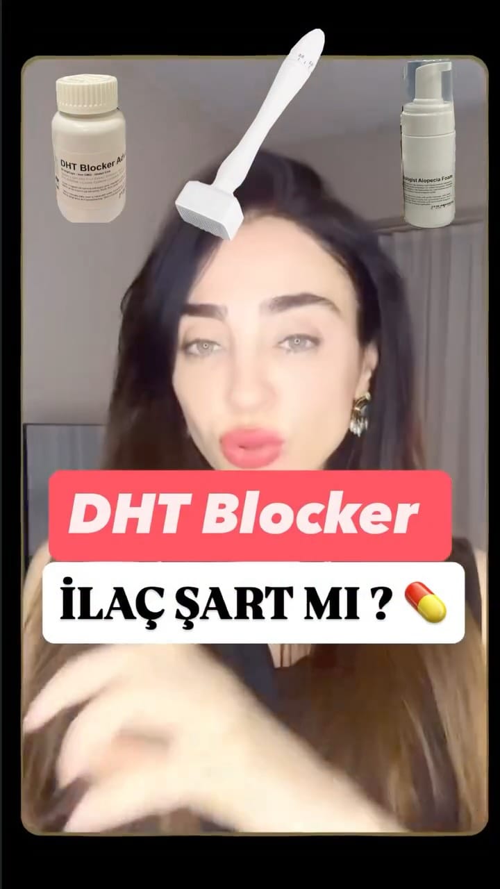 Post 6 by HairStory on Instagram (video)