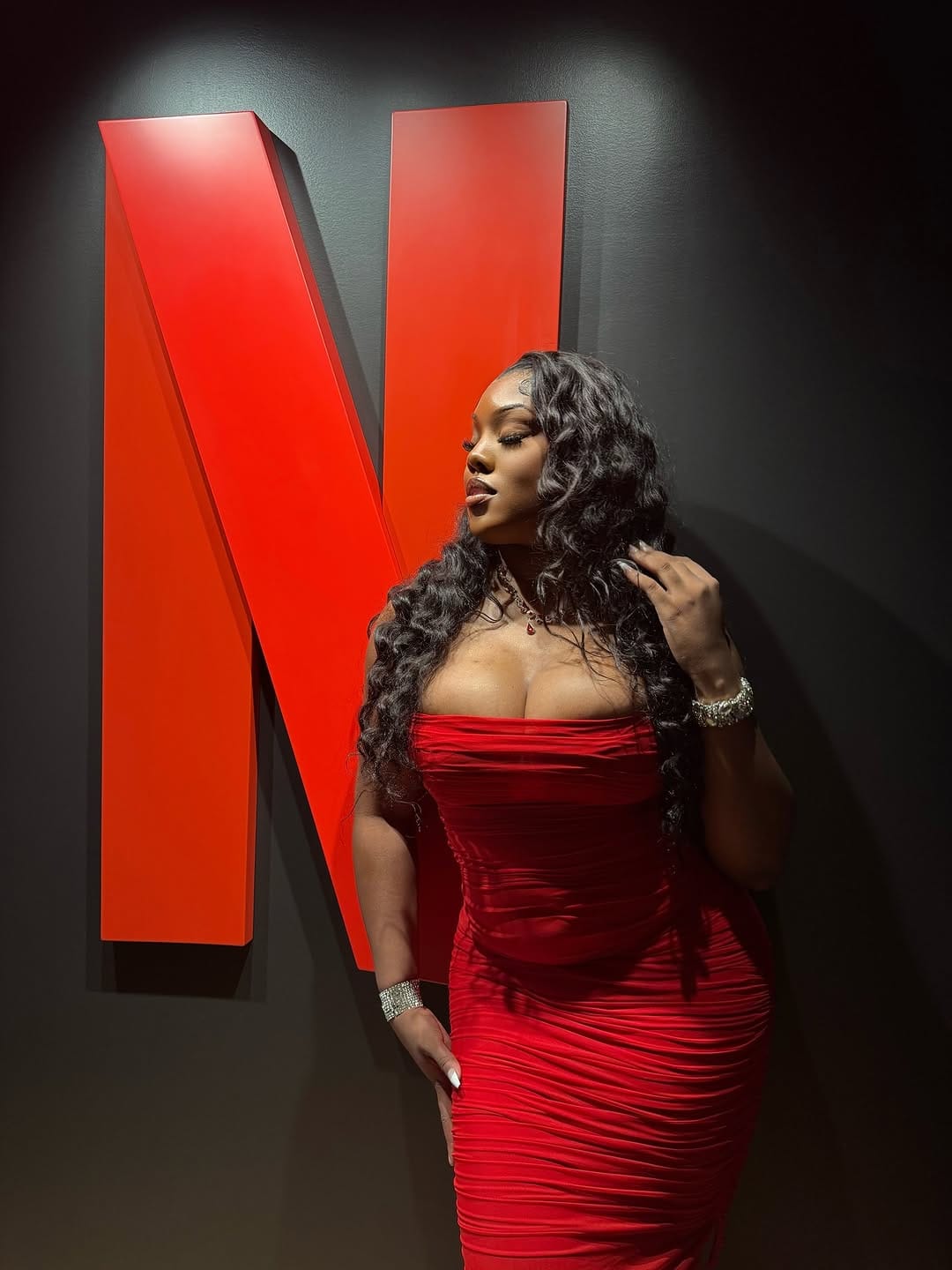 Post 8 by Dolly 🧜🏾‍♀️ on Instagram (carousel)