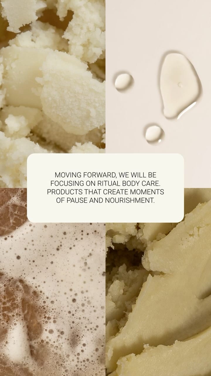 Post 3 by LIHA Beauty on Instagram (video)