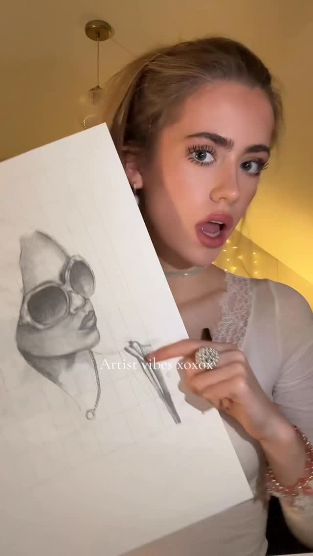 Post 5 by Olly💞🪽 on Instagram (video)