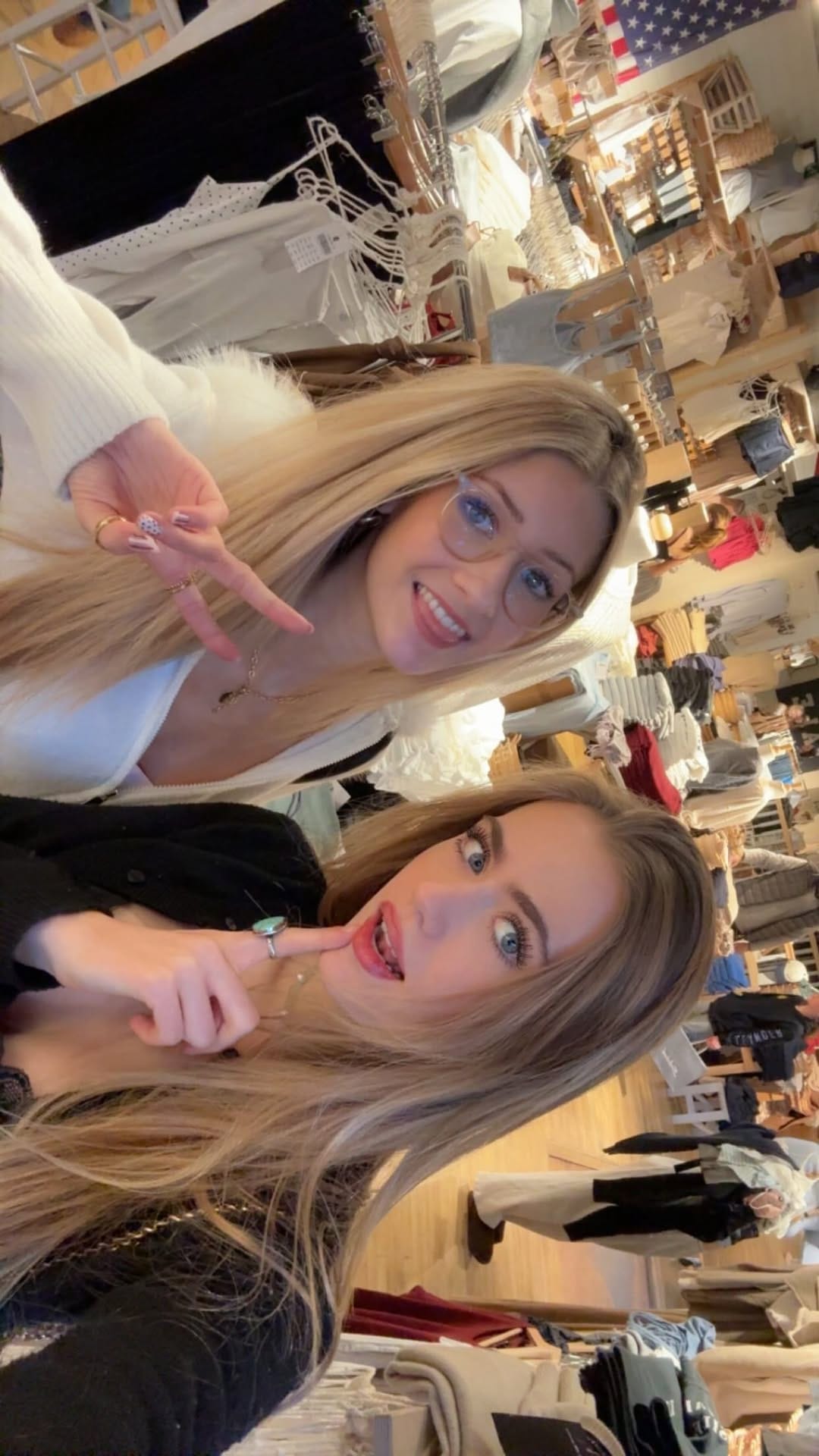 Post 1 by Olly💞🪽 on Instagram (video)
