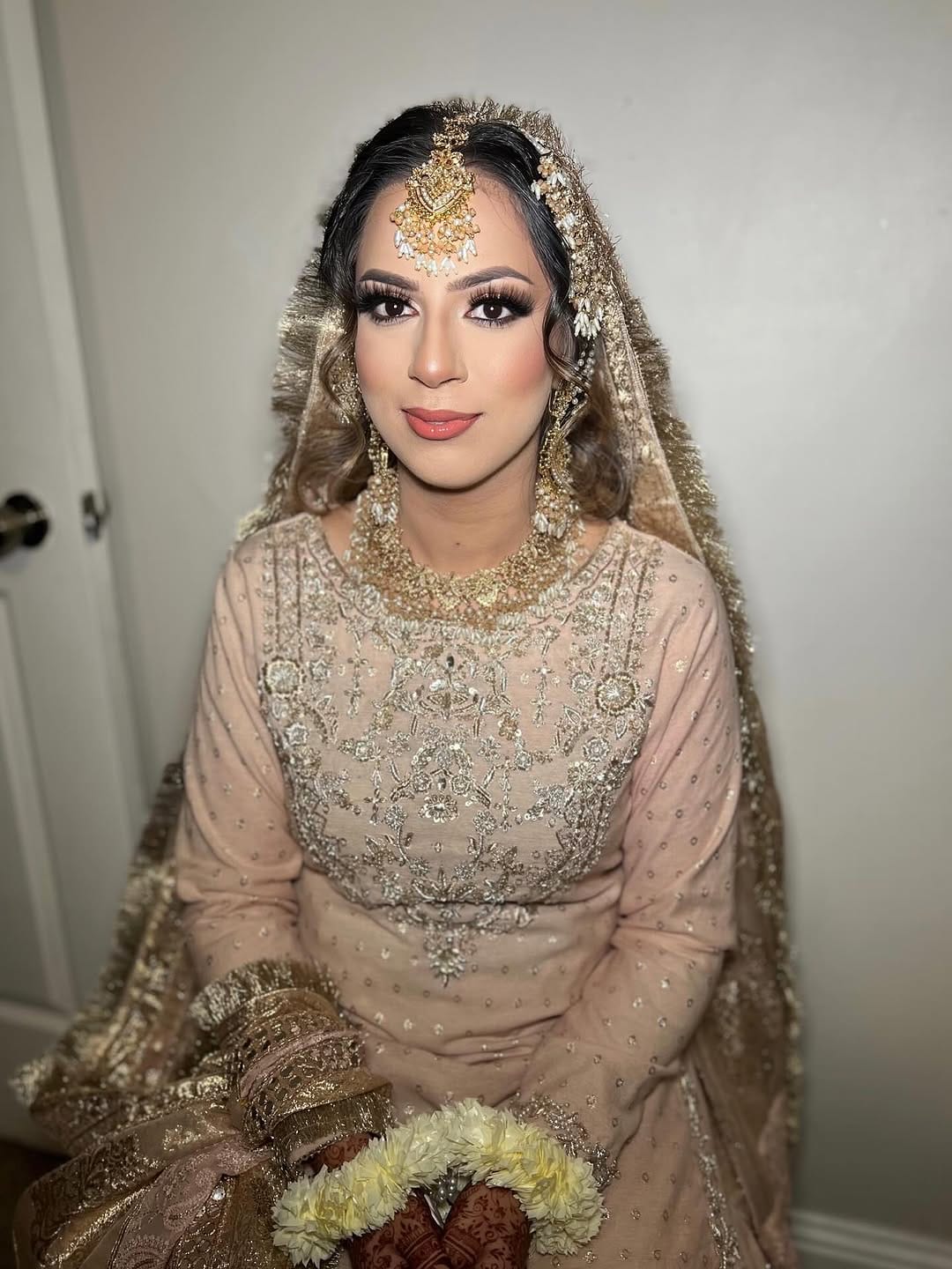 Post 3 by Hafeeza - Dewsbury hairstylist on Instagram (carousel)