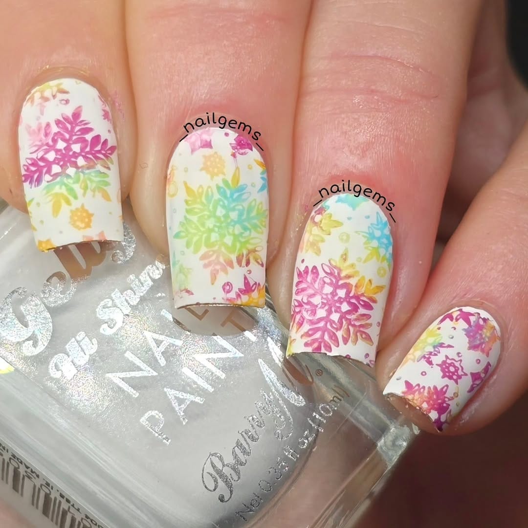 Post 9 by Gem on Instagram (carousel)