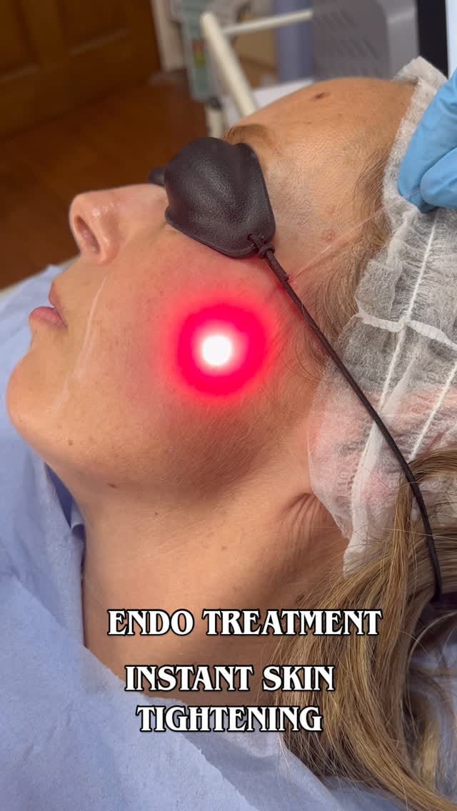Post 5 by SKIN EXPERT CLINIC & ACADEMY on Instagram (video)