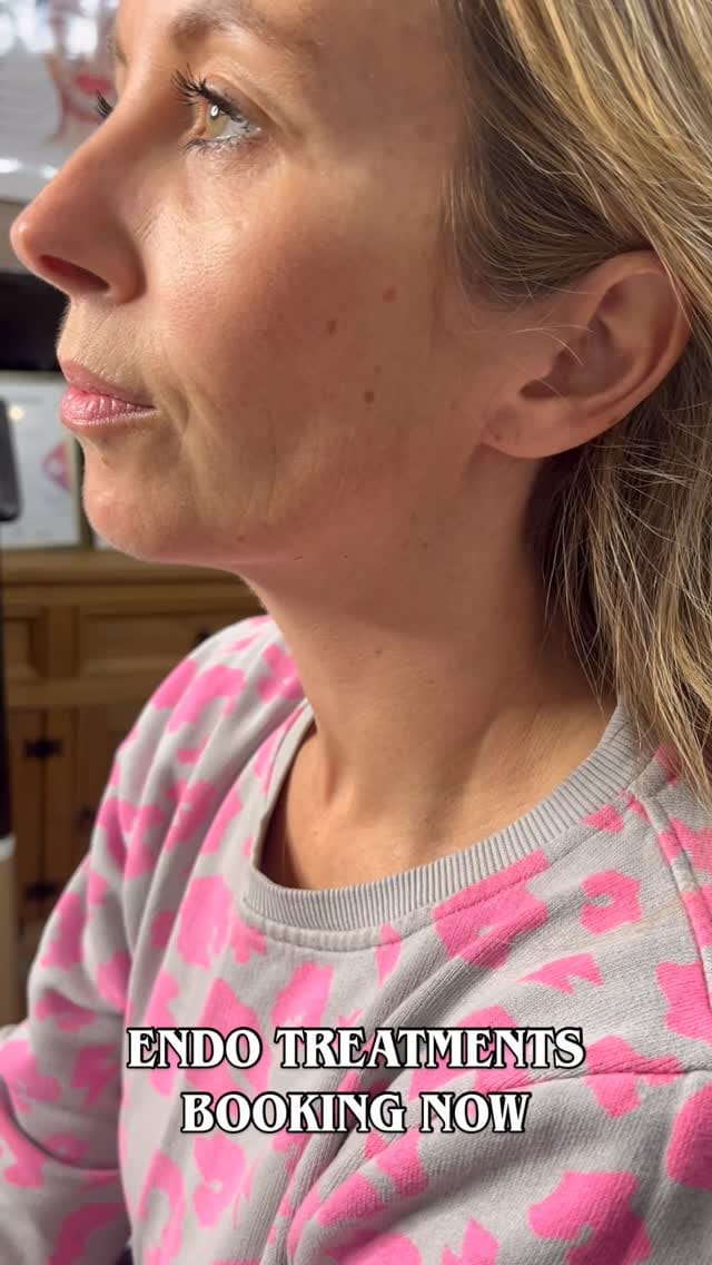 Post 6 by SKIN EXPERT CLINIC & ACADEMY on Instagram (video)