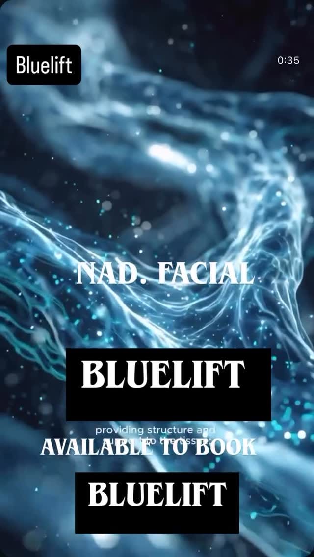 Post 7 by SKIN EXPERT CLINIC & ACADEMY on Instagram (video)