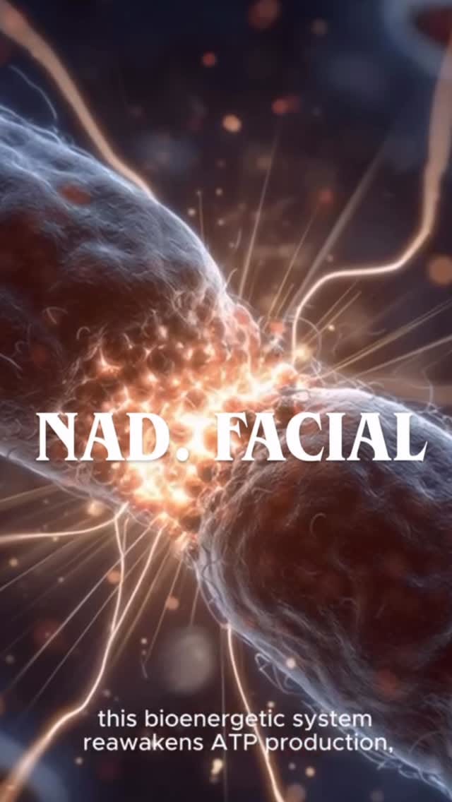 Post 10 by SKIN EXPERT CLINIC & ACADEMY on Instagram (video)