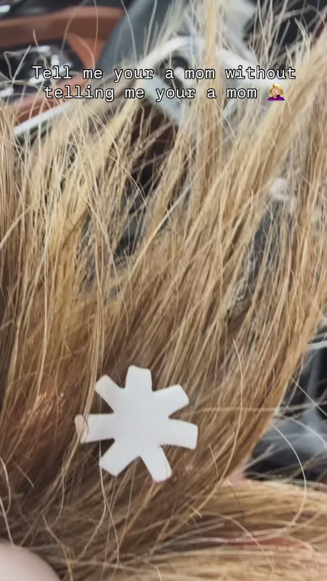 Post 8 by Mirela Collins on Instagram (video)