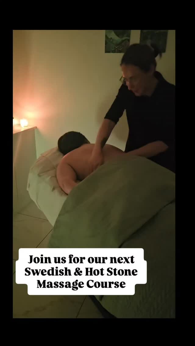 Post 8 by Essex Beauty & Aesthetics Training Academy Basildon Essex on Instagram (video)