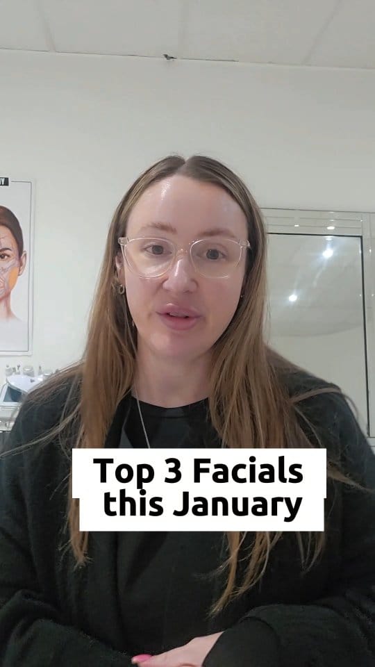 Post 6 by Essex Beauty & Aesthetics Training Academy Basildon Essex on Instagram (video)