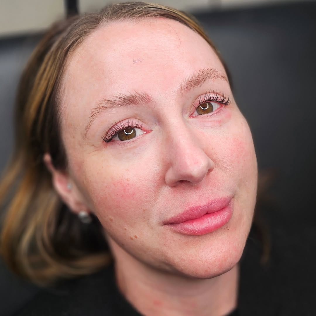 Post 7 by Essex Beauty & Aesthetics Training Academy Basildon Essex on Instagram (image)