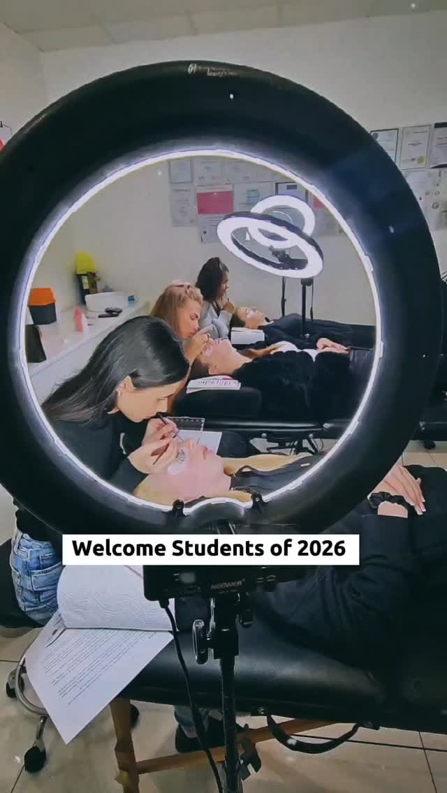 Post 2 by Essex Beauty & Aesthetics Training Academy Basildon Essex on Instagram (video)