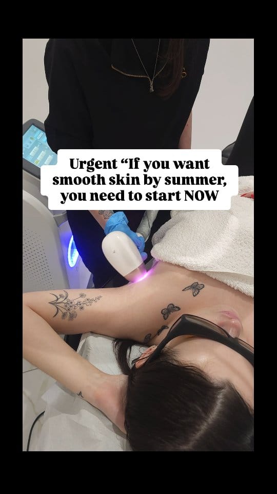 Post 4 by Essex Beauty & Aesthetics Training Academy Basildon Essex on Instagram (video)