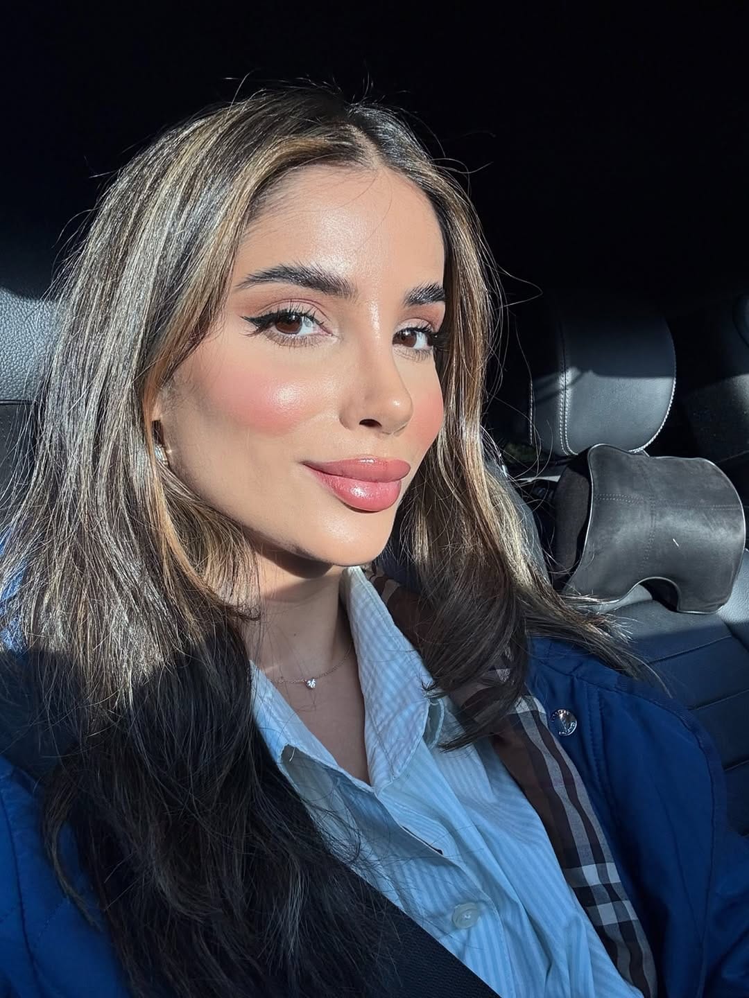 Post 3 by Nimi Kaur | Spirituality | Skin Specialist | Lifestyle on Instagram (image)