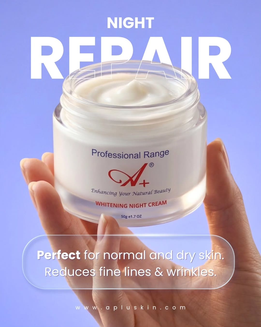 Post 4 by A+ Professional Range ® on Instagram (image)
