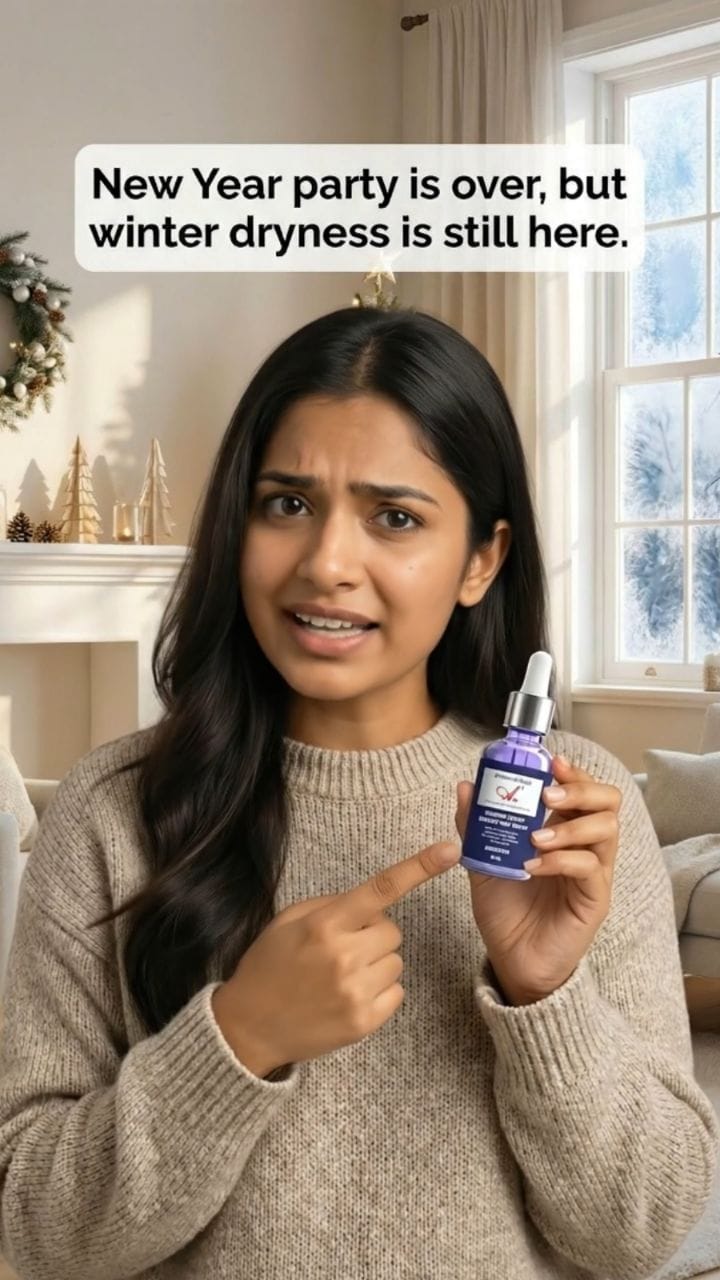 Post 6 by A+ Professional Range ® on Instagram (video)