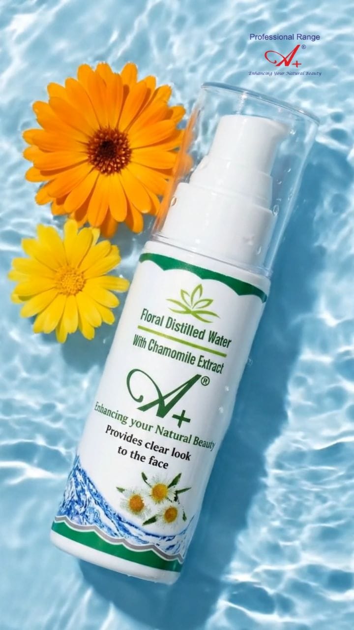 Post 3 by A+ Professional Range ® on Instagram (video)