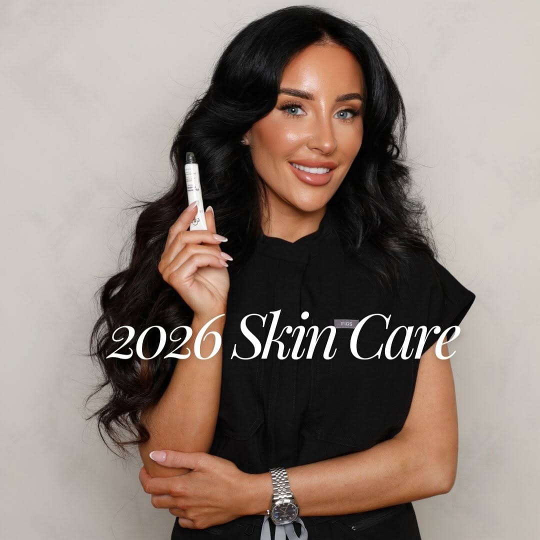 Post 2 by Skin Clinic And Skin Academy Manchester on Instagram (carousel)
