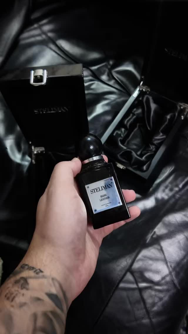 Post 3 by Jason Molloy on Instagram (video)