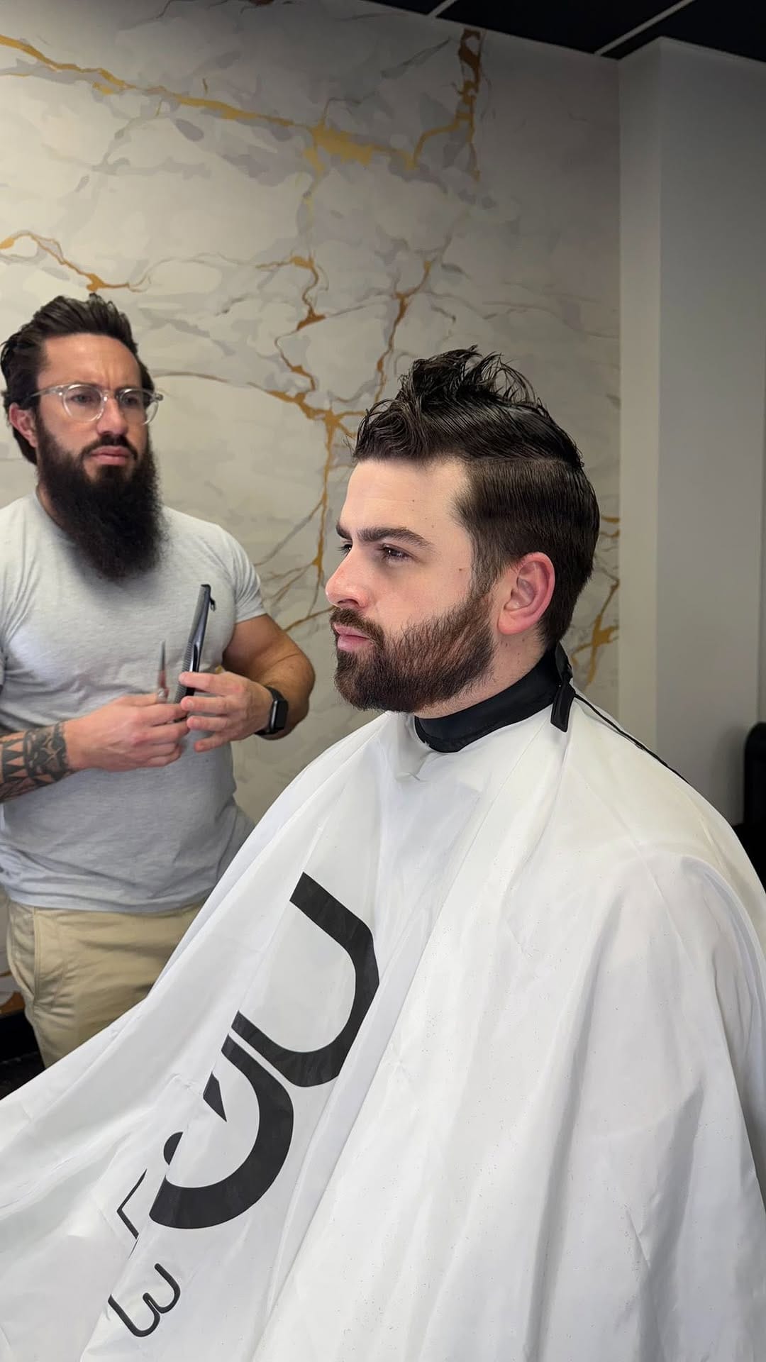 Post 4 by Jason Molloy on Instagram (video)