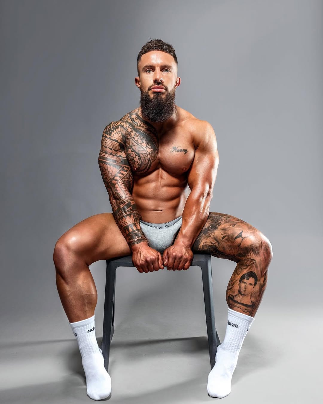Post 9 by Jason Molloy on Instagram (image)