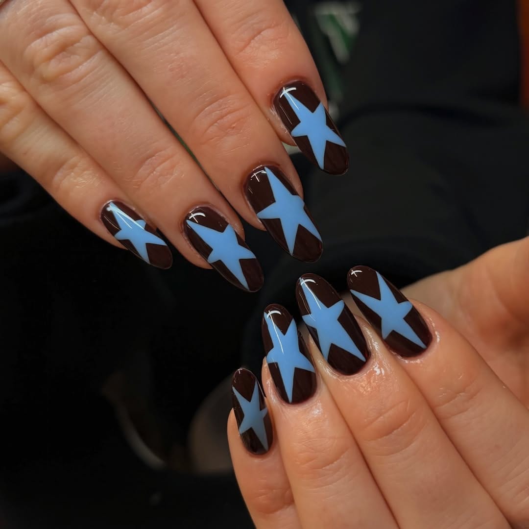 Post 2 by Ella Bella Nails 🌈 (bristol) on Instagram (image)