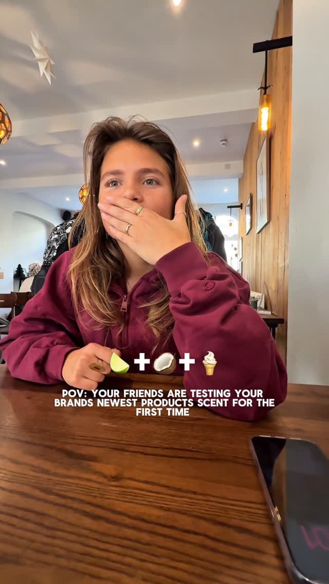 Post 5 by Sunnie Side Skin on Instagram (video)