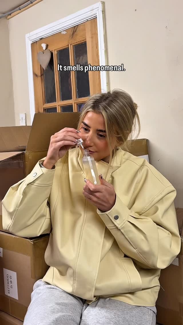 Post 2 by Sunnie Side Skin on Instagram (video)