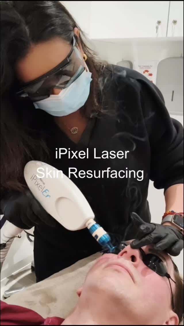 Post 4 by Raj Arora on Instagram (video)