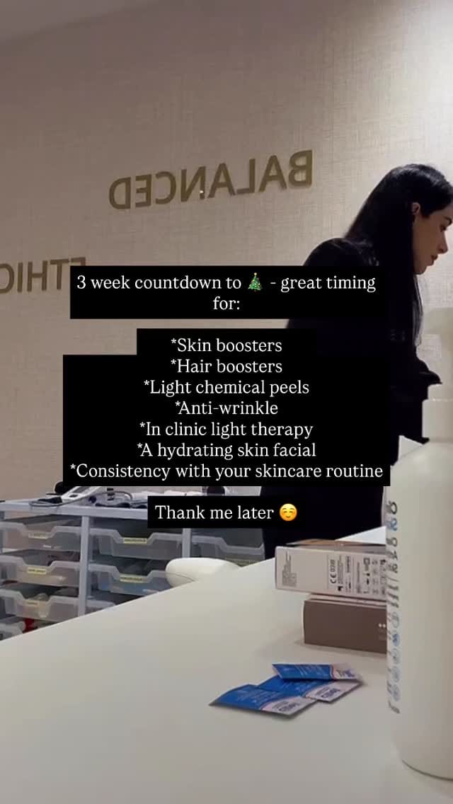 Post 2 by Raj Arora on Instagram (video)