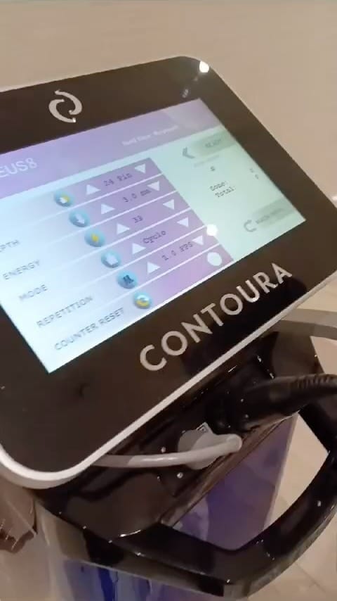 Post 8 by Raj Arora on Instagram (video)