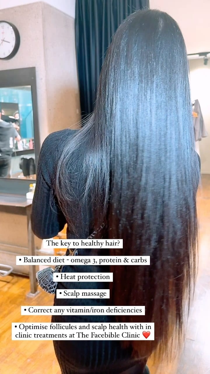 Post 5 by Raj Arora on Instagram (video)