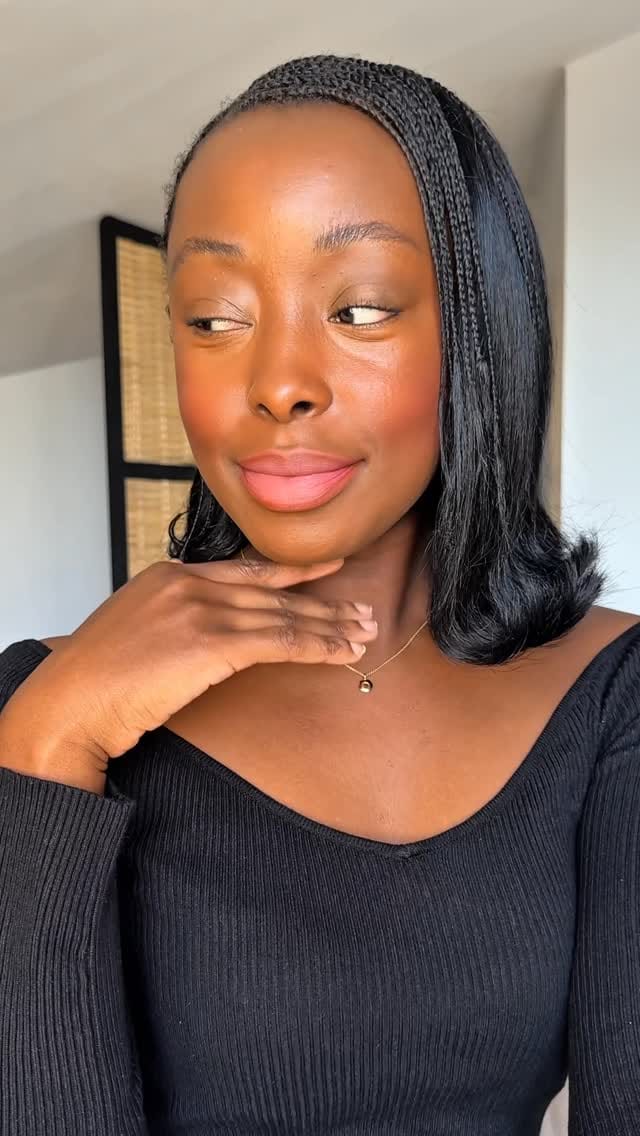 Post 3 by BEL London on Instagram (video)