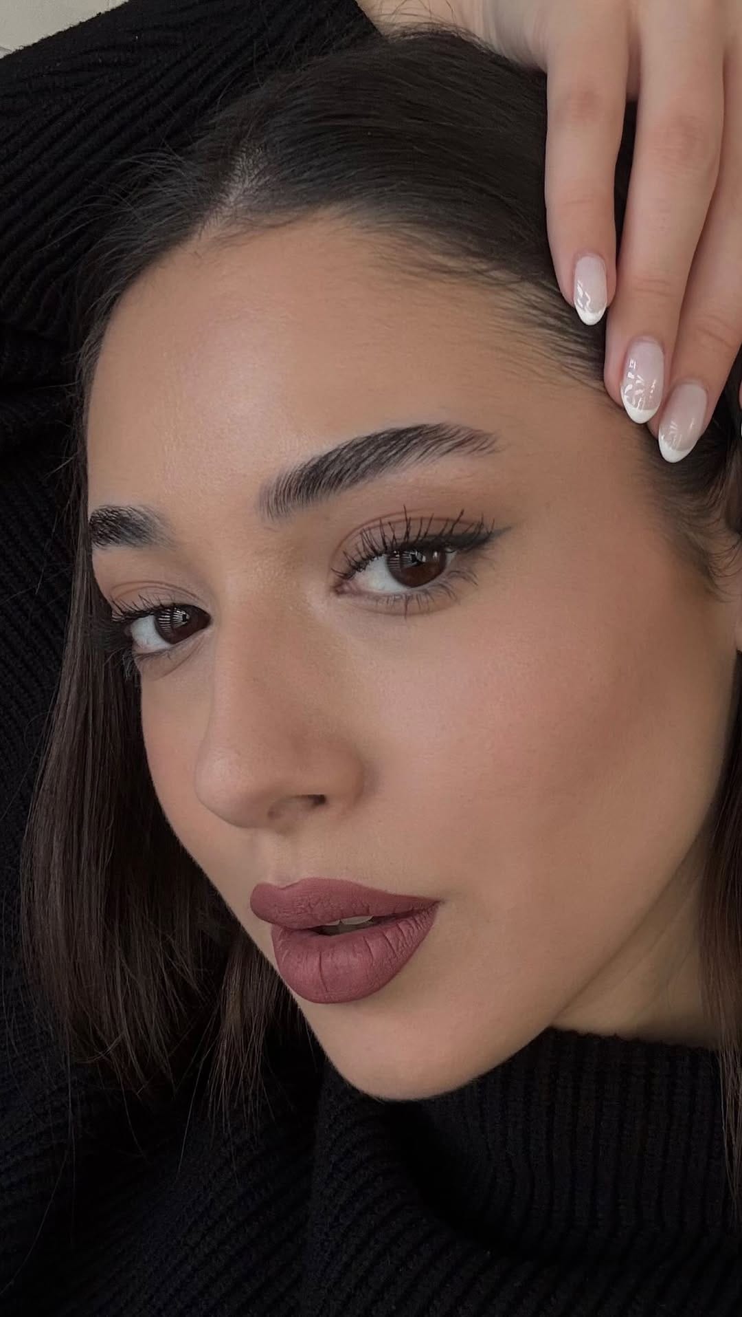 Post 9 by BEL London on Instagram (video)