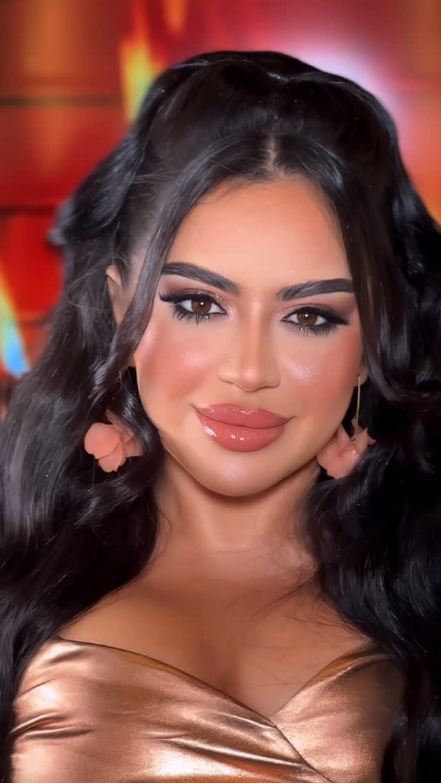 Post 9 by 🇸🇾 REEM hairstyle🇶🇦 on Instagram (video)