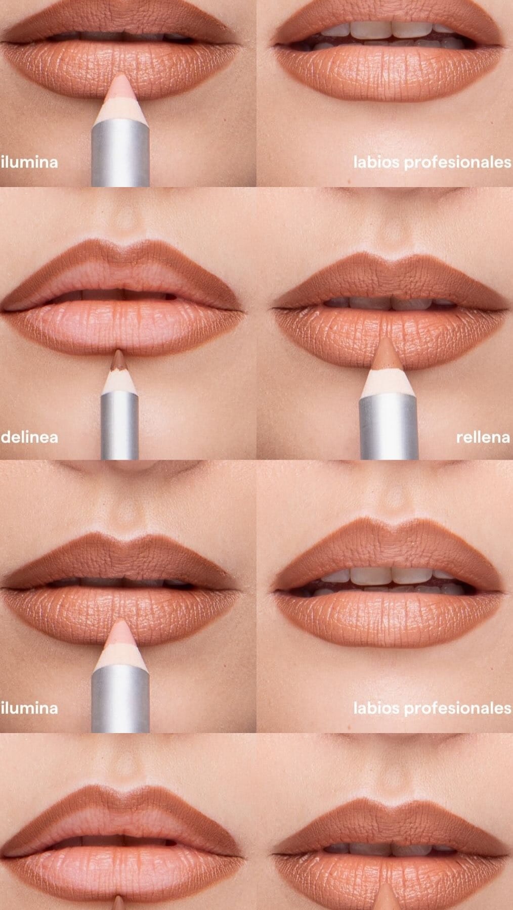 Post 6 by SARELLY CREATIVO LAB on Instagram (video)