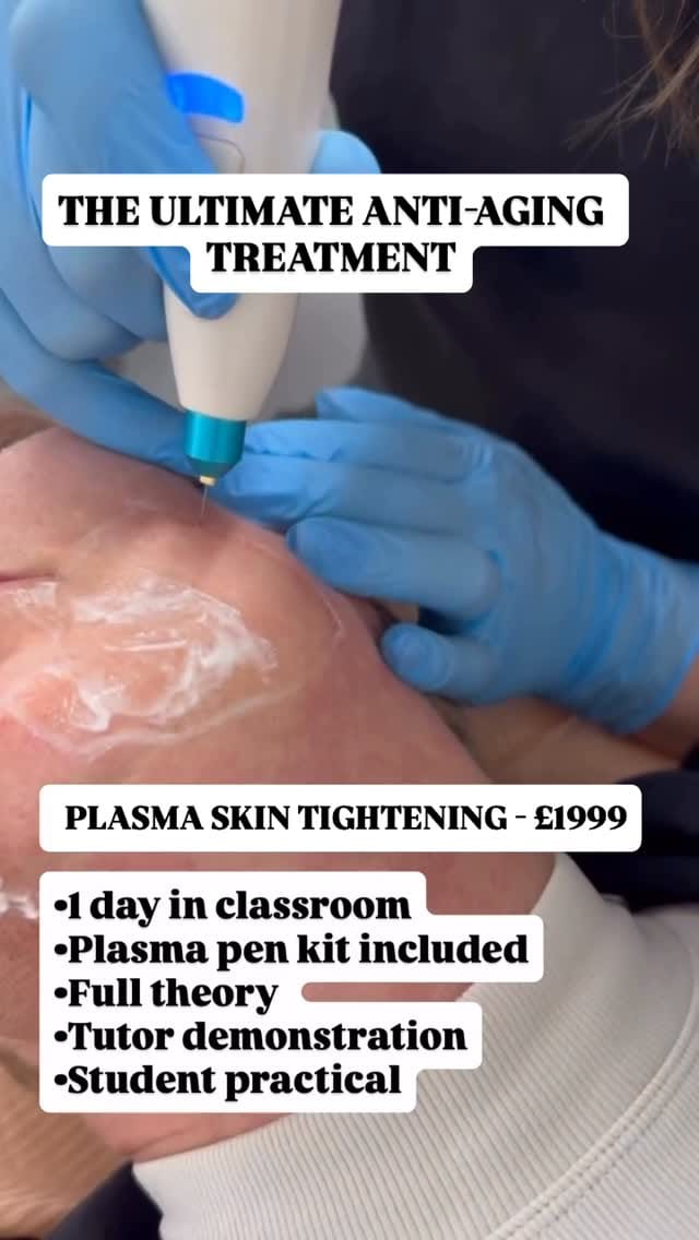 Post 2 by Eclipse school of beauty on Instagram (video)