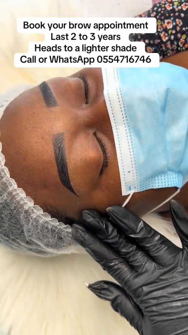 Post 3 by aligiinamakeover on Instagram (video)