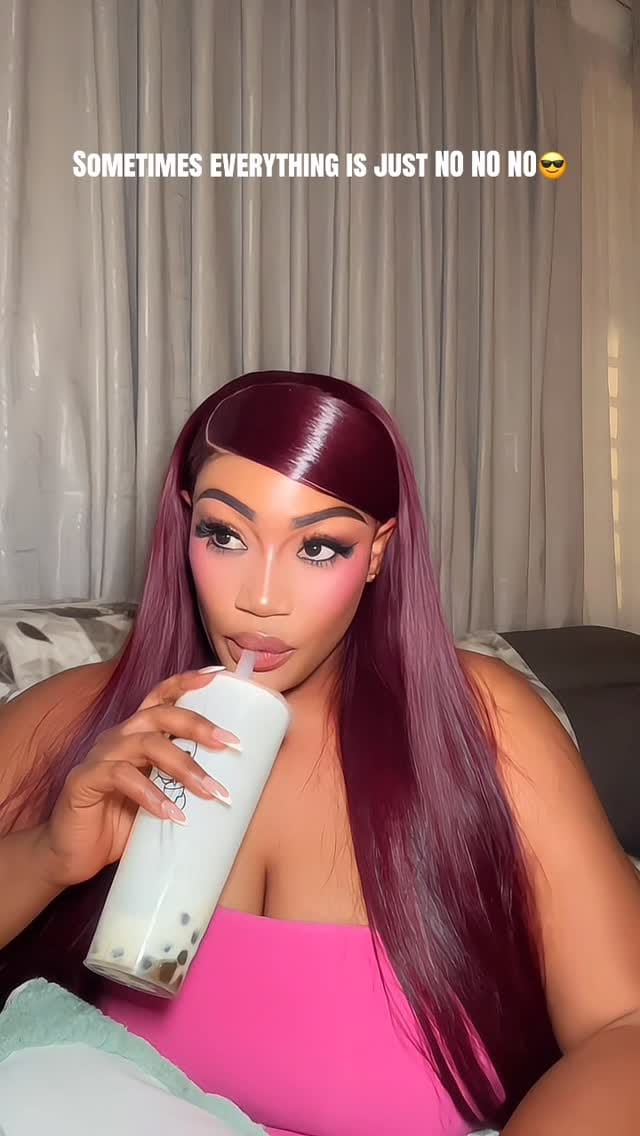 Post 2 by aligiinamakeover on Instagram (video)