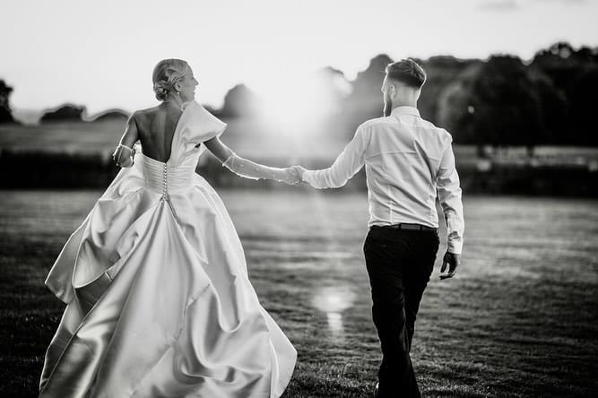 Post 3 by Wedding Hair & Makeup Artists on Instagram (carousel)