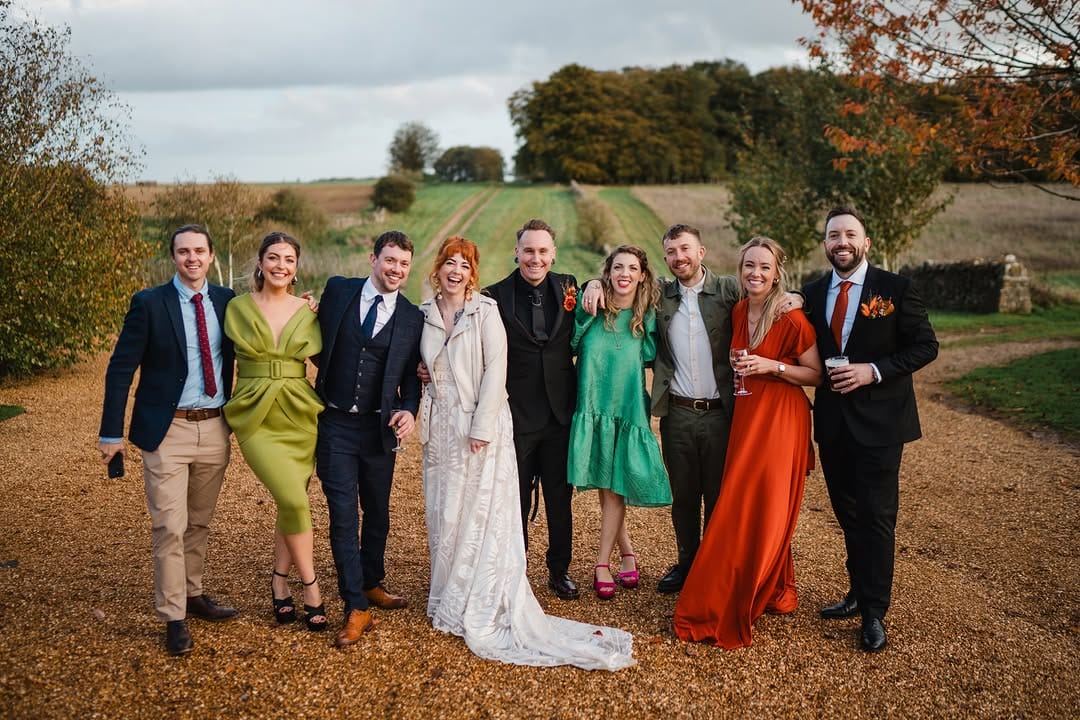 Post 1 by Wedding Hair & Makeup Artists on Instagram (carousel)