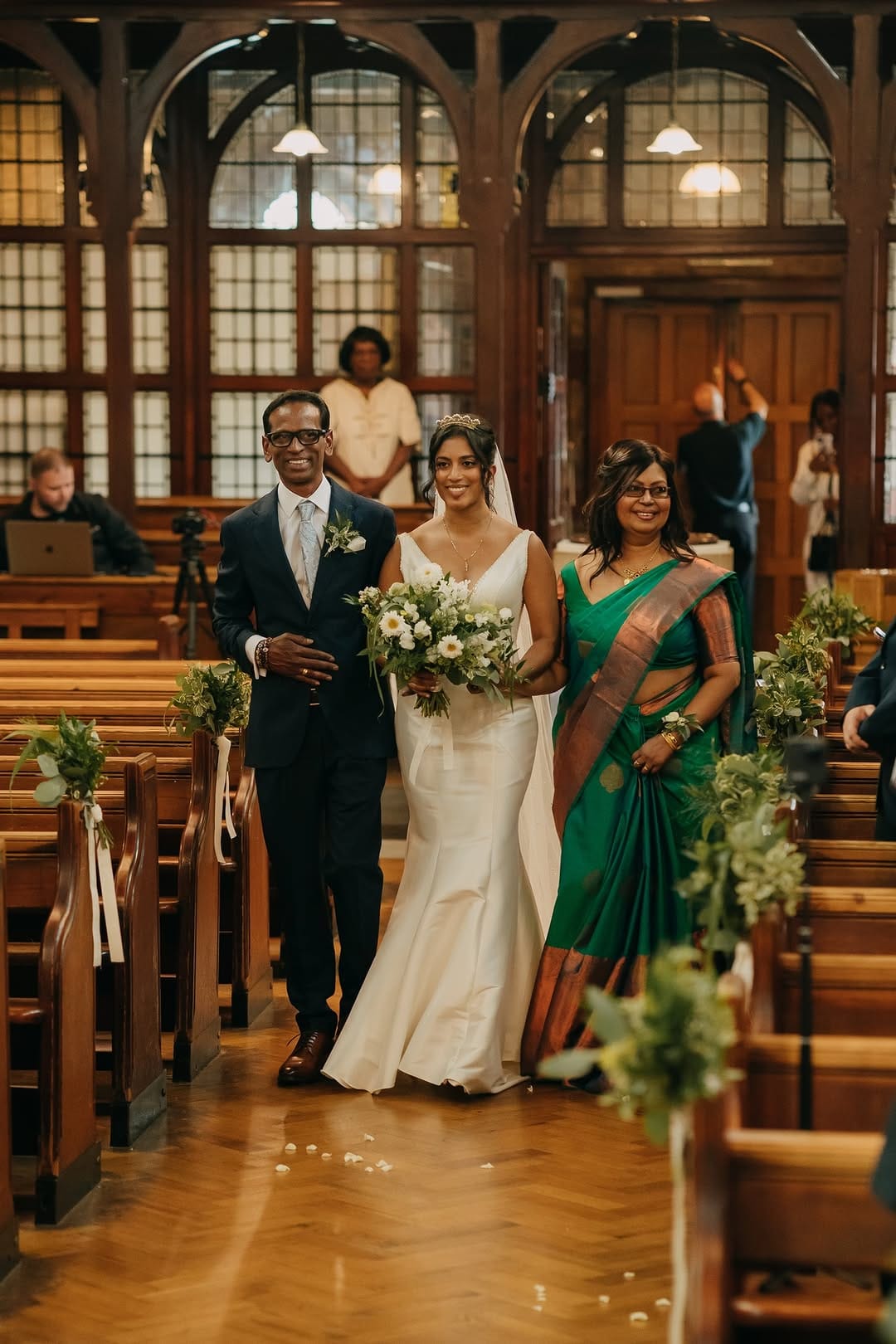 Post 6 by Wedding Hair & Makeup Artists on Instagram (image)