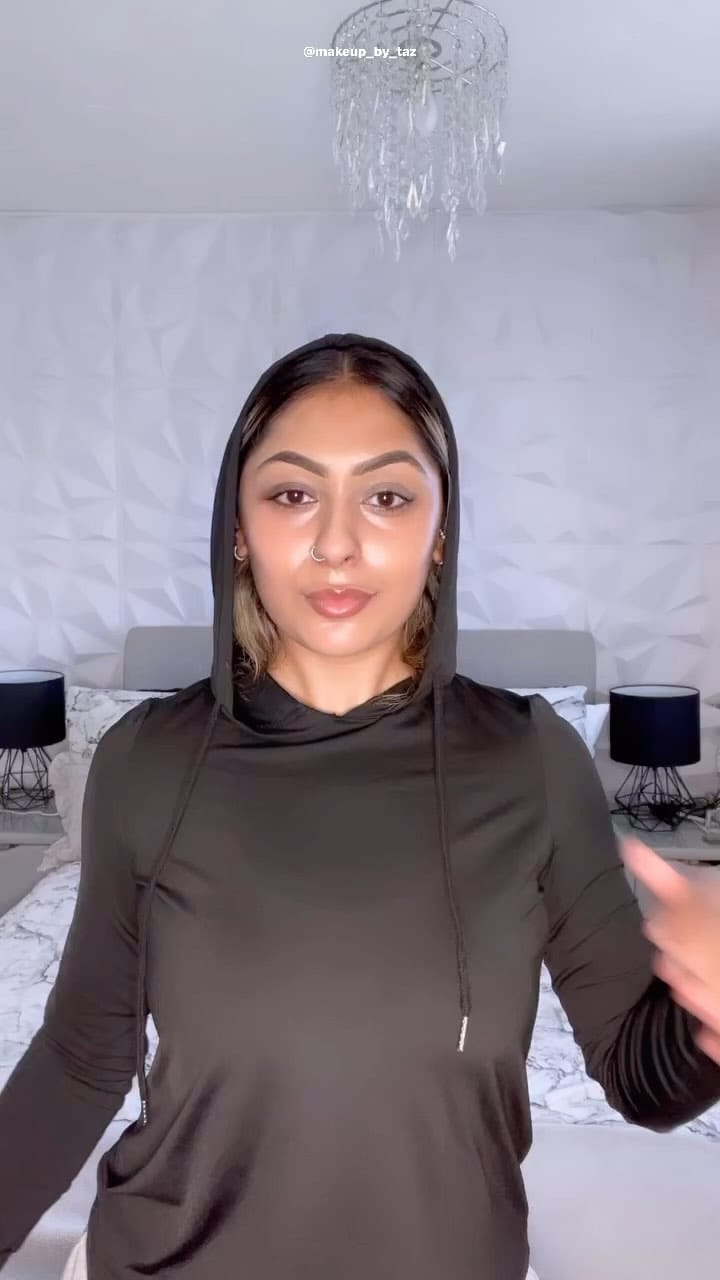 Post 5 by Thas Sahi on Instagram (video)