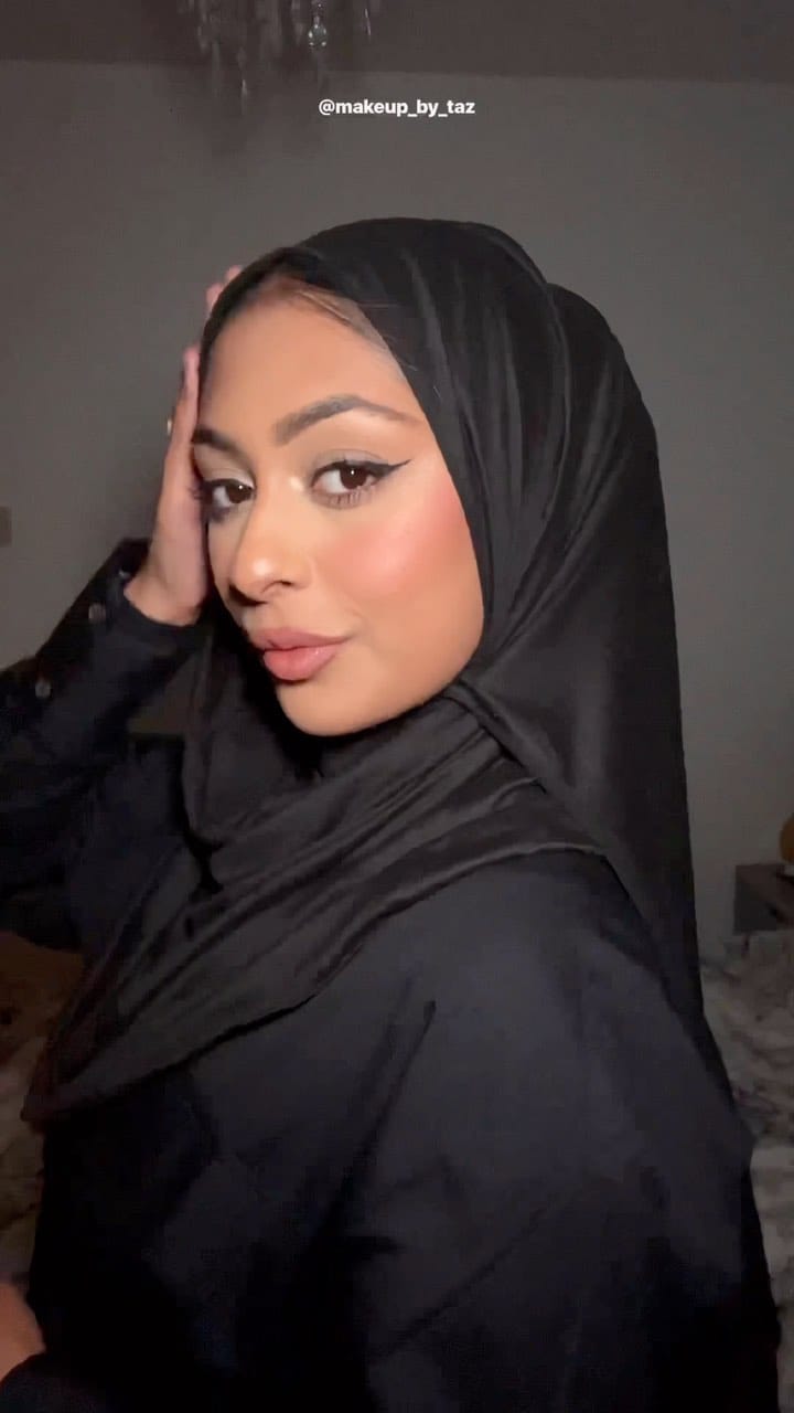 Post 4 by Thas Sahi on Instagram (video)
