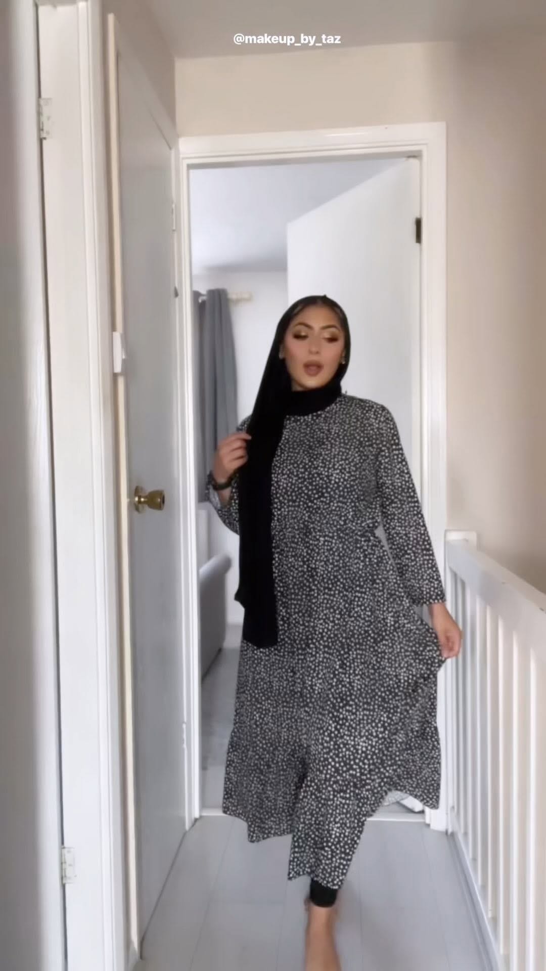 Post 10 by Thas Sahi on Instagram (video)