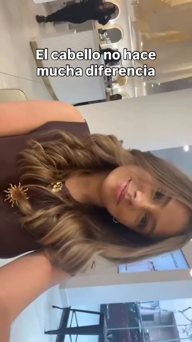 Post 6 by Leonora Studio on Instagram (video)