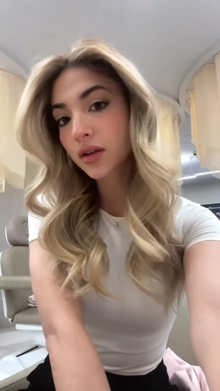 Post 3 by Leonora Studio on Instagram (video)
