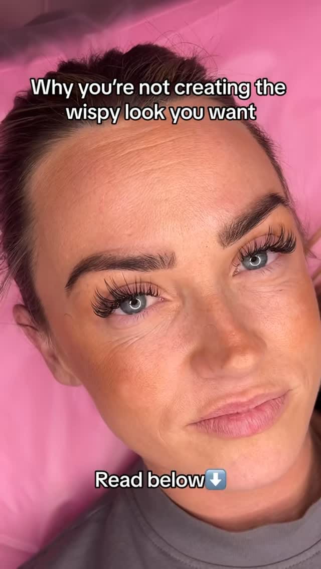 Post 5 by OPEN 24/7 on Instagram (video)