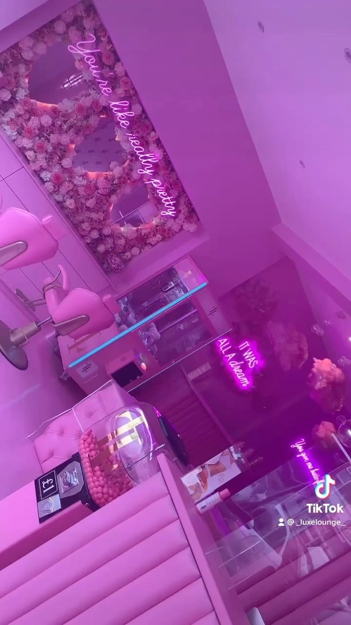 Post 10 by OPEN 24/7 on Instagram (video)